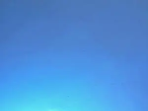 Natasha028_  live sex cam