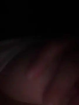 Partenope992  live sex cam