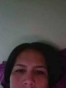 Patrici08  live sex cam
