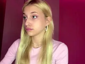PattyBarner  live sex cam