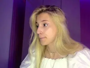PattyBarner  live sex cam
