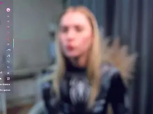 PhillisTalamo  live sex cam