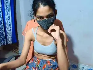 Sbeera  live sex cam
