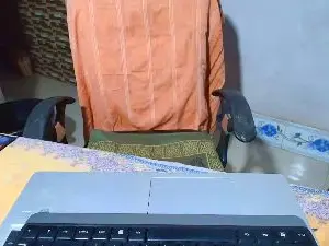 Sbeera  live sex cam
