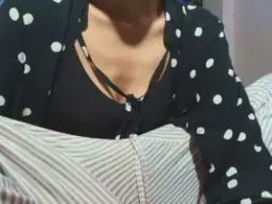 Sbeera  live sex cam
