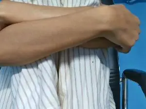 Sbeera  live sex cam
