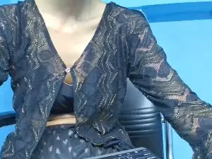 Sbeera  live sex cam