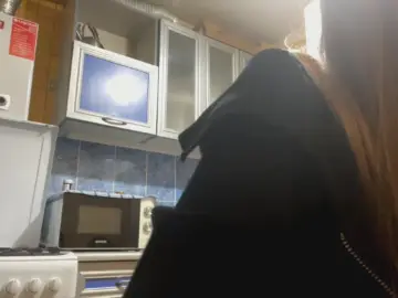 ShantaAlshouse  live sex cam