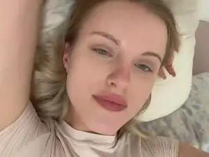 SuWangerin  live sex cam