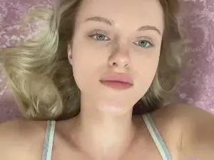SuWangerin  live sex cam