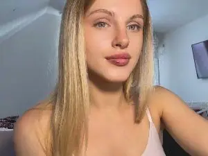SuWangerin  live sex cam