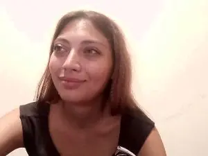 ZulaCahela  live sex cam