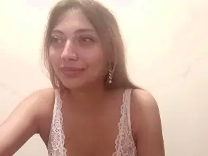 ZulaCahela  live sex cam