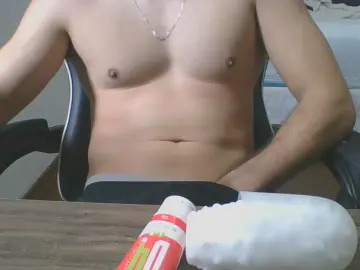 Alesafadoti  live sex cam