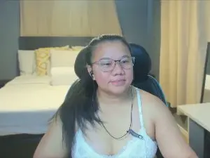 Auroramaze88  live sex cam