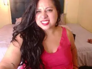 Catalinajane1  live sex cam