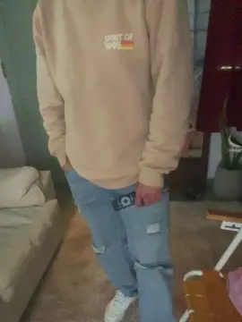 Colo5  live sex cam