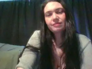 Darklotusflwr  live sex cam