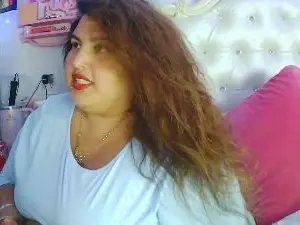 Fatpanocha7369  live sex cam