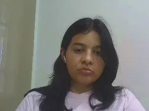 Imstrgll  live sex cam