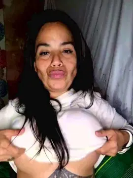 Karoll_fun  live sex cam