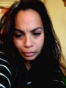 Karoll_fun  live sex cam