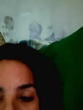 Karoll_fun  live sex cam