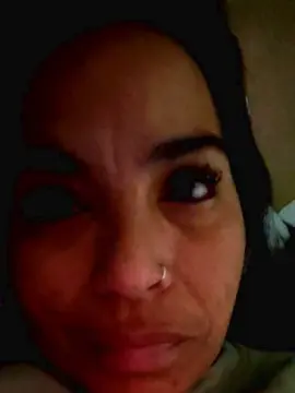Karoll_fun  live sex cam