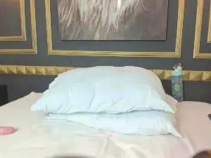 Nico_bloom  live sex cam