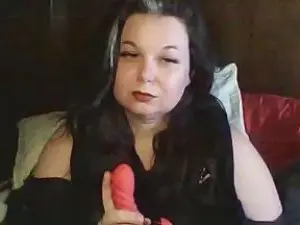 Rogue_4_u  live sex cam