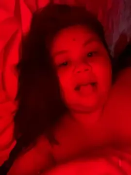 Sofibaby2  live sex cam