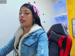 Tamara_bloom  live sex cam