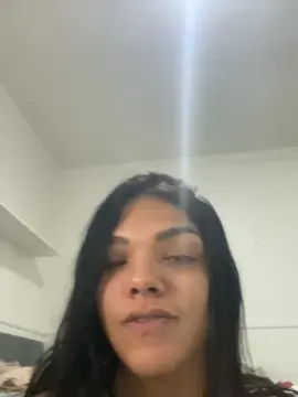 Yaara3  live sex cam