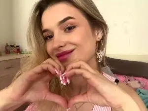 AbbyEflin  live sex cam