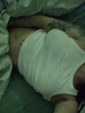 Albaxbabe  live sex cam