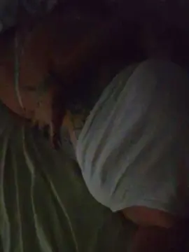 Albaxbabe  live sex cam