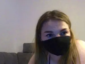 Anastasia_Relax  live sex cam