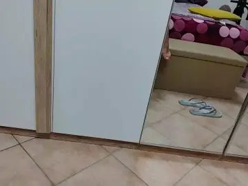 Ayrin00  live sex cam