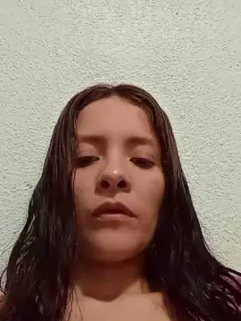 Brandypink  live sex cam