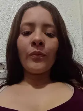 Brandypink  live sex cam