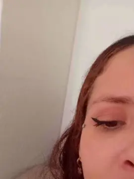 Brandypink  live sex cam