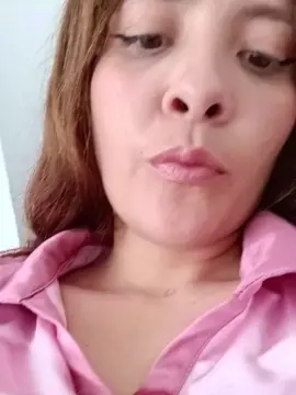 Brandypink  live sex cam