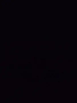 Couple_av  live sex cam