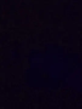 Couple_av  live sex cam