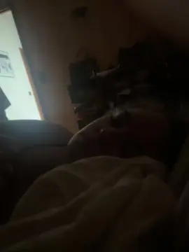 Couplefr77  live sex cam