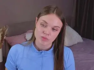 DanaGarlick  live sex cam