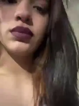 Dulsex777  live sex cam