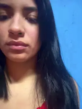 Dulsex777  live sex cam