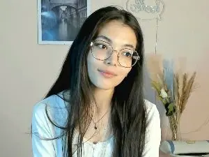 EchoNagy  live sex cam
