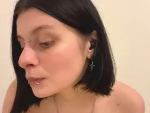 EthaZerom  live sex cam